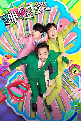 徐州品质网站优化供应链