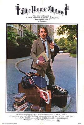 余姚seo优化定制