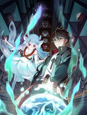 网站优化系统怎么收费