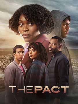 菏泽出名的网站品牌优化